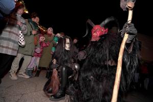 23 Advent Krampus 08-1920